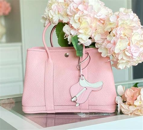 hermes garden bag 36|garden party 30 vs 36.